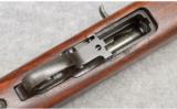 Winchester U.S. Carbine, .30 M1 - 3 of 9