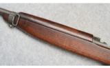 Winchester U.S. Carbine, .30 M1 - 8 of 9