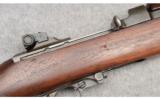 Winchester U.S. Carbine, .30 M1 - 2 of 9