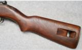 Winchester U.S. Carbine, .30 M1 - 7 of 9