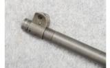 Winchester U.S. Carbine, .30 M1 - 9 of 9