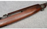 Winchester U.S. Carbine, .30 M1 - 6 of 9