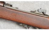 Winchester U.S. Carbine, .30 M1 - 4 of 9