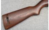 Winchester U.S. Carbine, .30 M1 - 5 of 9
