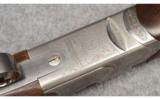 Beretta 686 Silver Pigeon l 20/28-Gauge Combo - 3 of 9