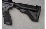 Heckler & Koch MR556A1, 5.56 NATO - 7 of 9