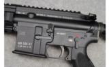 Heckler & Koch MR556A1, 5.56 NATO - 4 of 9