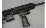 Heckler & Koch MR556A1, 5.56 NATO - 6 of 9