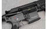 Heckler & Koch MR556A1, 5.56 NATO - 2 of 9