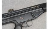 Heckler & Koch HK91, .308 Win. - 2 of 9