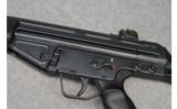 Heckler & Koch HK91, .308 Win. - 4 of 9