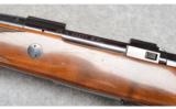 Sako L579, .243 Win. - 4 of 9