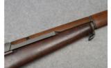 Springfield Armory M1, .30-06 - 6 of 9