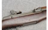 Springfield Armory M1, .30-06 - 2 of 9