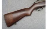 Springfield Armory M1, .30-06 - 5 of 9