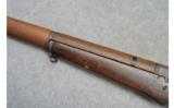 Springfield Armory M1, .30-06 - 8 of 9