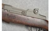 Springfield Armory M1, .30-06 - 4 of 9