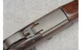 Springfield Armory M1, .30-06 - 3 of 9