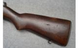 Springfield Armory M1, .30-06 - 7 of 9