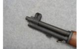 Springfield Armory M1, .30-06 - 9 of 9