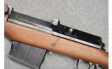 Carl Gustav M/42, 6.5x55 Mauser - 4 of 9