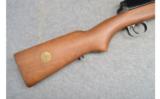 Carl Gustav M/42, 6.5x55 Mauser - 5 of 9