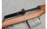 Carl Gustav M/42, 6.5x55 Mauser - 2 of 9