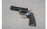 Colt Diamondback 4-Inch, .38 Special - 2 of 2