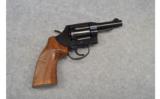 Colt Detective Special 3-Inch, .38 Special - 1 of 2