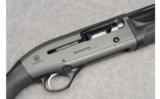Beretta A400 Xtreme, 12-Gauge - 2 of 9