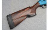 Beretta A400 Xcel, 12-Gauge - 5 of 9