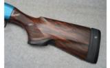 Beretta A400 Xcel, 12-Gauge - 7 of 9