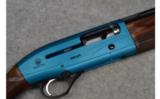 Beretta A400 Xcel, 12-Gauge - 2 of 9