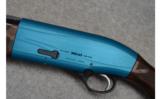 Beretta A400 Xcel, 12-Gauge - 4 of 9