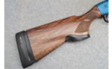 Beretta A400 Xcel, 12-Gauge - 5 of 9