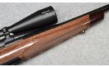 Browning X-Bolt Medallion with Nikon Scope, .30-06 - 6 of 9