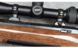 Browning X-Bolt Medallion with Nikon Scope, .30-06 - 4 of 9