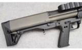 Kel-Tec KSG, 12-Gauge - 4 of 7