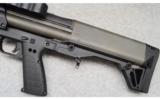 Kel-Tec KSG, 12-Gauge - 6 of 7