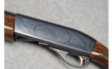 Remington 11-87 Premier, 12-Gauge - 4 of 9