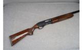 Remington 11-87 Premier, 12-Gauge - 1 of 9