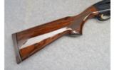 Remington 11-87 Premier, 12-Gauge - 5 of 9