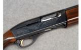 Remington 11-87 Premier, 12-Gauge - 2 of 9