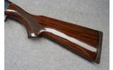 Remington 11-87 Premier, 12-Gauge - 7 of 9