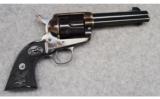 American Western Arms, .45 Colt - 1 of 2