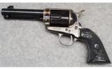 American Western Arms, .45 Colt - 2 of 2