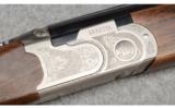 Beretta 686 Silver Pigeon l, 20-Gauge - 2 of 9