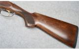 Beretta 686 Silver Pigeon l, 20-Gauge - 7 of 9