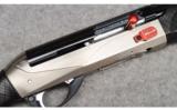 Benelli Super Sport, 12-Gauge - 2 of 9