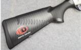 Benelli Super Sport, 12-Gauge - 5 of 9